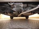 Z ワンオーナー 寒冷地 VSC オートエアコン バックガイドモニター 盗難防止装置 メモリーナビ AWD ミュージックプレイヤー接続可 キーレス アルミホイール LEDヘッドランプ エアバッグ ABS(37枚目)