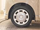 スチールタイヤ☆（タイヤは現状と異なる場合があります）