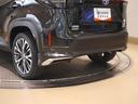 ヤリスクロス ハイブリッドＺ　クルーズＣ　横滑防止装置　リアカメラ　ワンオーナー車　フルセグ地デジ　ＬＥＤライト　メモリーナビゲーション　ナビ＆ＴＶ　盗難防止装置　電動シート　ドライブレコーダー　ＡＷ　キーレス　寒冷地仕様　ＡＢＳ（5枚目）