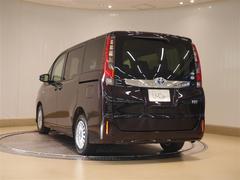 䤤碌ϤڤˡåհƱԤƤޤ 3