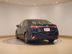 䤤碌ϤڤˡåհƱԤƤޤ 3