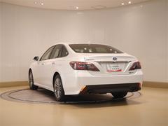 䤤碌ϤڤˡåհƱԤƤޤ 3