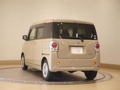 䤤碌ϤڤˡåհƱԤƤޤ 3