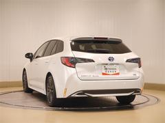 ���䤤��碌�Ϥ����ڤˡ������åհ�Ʊ�����Ԥ����Ƥ���ޤ��� 3