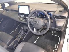 �������ͥ�줿����ѥͼ��ꡪ 4