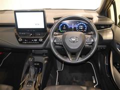 �������ͥ�줿����ѥͼ��ꡪ 5