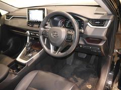 ����ץ�ǻȤ��䤹������ѥͼ��ꡪ 4