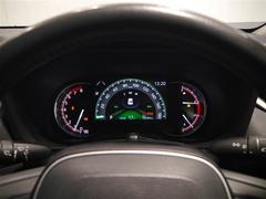 �ǥ�����᡼������ 7