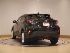 ���䤤��碌�Ϥ����ڤˡ������åհ�Ʊ�����Ԥ����Ƥ���ޤ��� 3