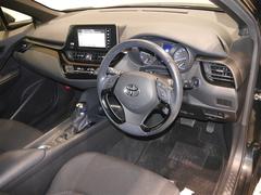 �������ͥ�줿����ѥͼ��ꡪ 4