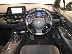 �������ͥ�줿����ѥͼ��ꡪ 5