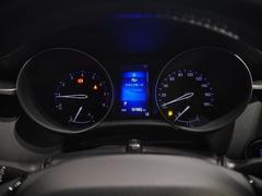 �᡼������ 7