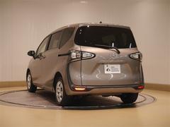 䤤碌ϤڤˡåհƱԤƤޤ 3