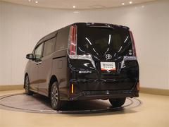 ���䤤��碌�Ϥ����ڤˡ������åհ�Ʊ�����Ԥ����Ƥ���ޤ��� 3