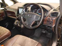 �볦���������䤹������ѥͼ��ꡪ 5