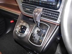 ����ѥͥ��եȡ� 7