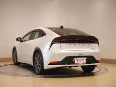 ���䤤��碌�Ϥ����ڤˡ������åհ�Ʊ�����Ԥ����Ƥ���ޤ��� 3