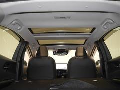 �ࡼ��롼�ա��ʳ����Բġ� 4