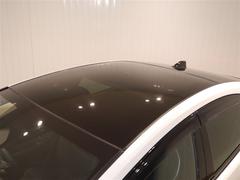 �ࡼ��롼�ա��ʳ����Բġ� 5