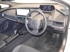 �������ͥ�줿����ѥͼ��ꡪ 6