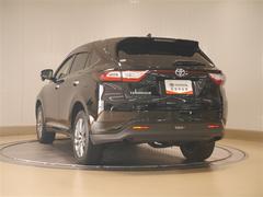 䤤碌ϤڤˡåհƱԤƤޤ 3