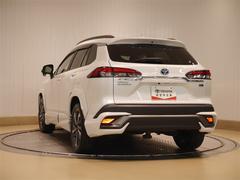 䤤碌ϤڤˡåհƱԤƤޤ 3