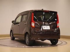 䤤碌ϤڤˡåհƱԤƤޤ 3