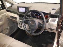 ץǻȤ䤹ѥͼꡪʢեޥåȤޤ 4