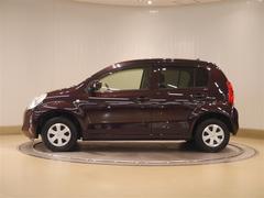 ���ۡ��ƥץ���Ѱդ��Ƥ���ޤ��� 2