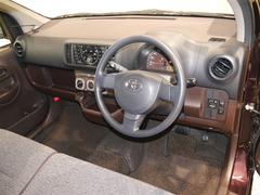 ����ץ�ǻȤ��䤹������ѥͼ��ꡪ 4