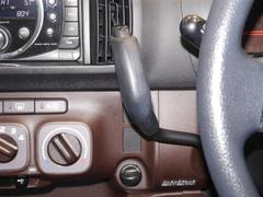 ����ॷ�եȡ� 6