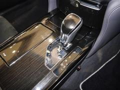 �ե������եȡ� 6