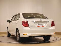 ���䤤��碌�Ϥ����ڤˡ������åհ�Ʊ�����Ԥ����Ƥ���ޤ��� 3