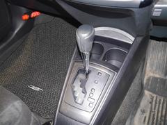 �ե������եȡ� 6