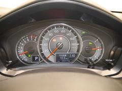 �᡼������ 7