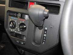 ����ѥͥ��եȡ� 6