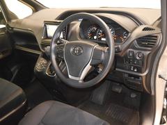 �볦���������䤹������ѥͼ��ꡪ 4