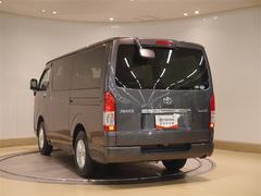 ���䤤��碌�Ϥ����ڤˡ������åհ�Ʊ�����Ԥ����Ƥ���ޤ��� 3