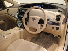 �������ͥ�줿����ѥͼ��ꡪ 4