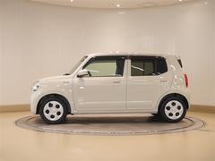 ���ۡ��ƥץ���Ѱդ��Ƥ���ޤ��� 2