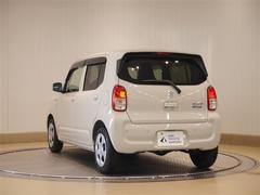 ���䤤��碌�Ϥ����ڤˡ������åհ�Ʊ�����Ԥ����Ƥ���ޤ��� 3