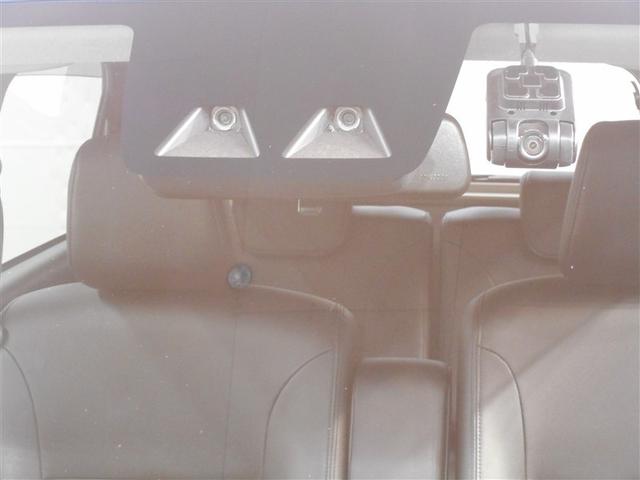 ダイハツの衝突回避支援システム【スマートアシストＩＩＩ】付いてます！安心・安全運転をサポート！