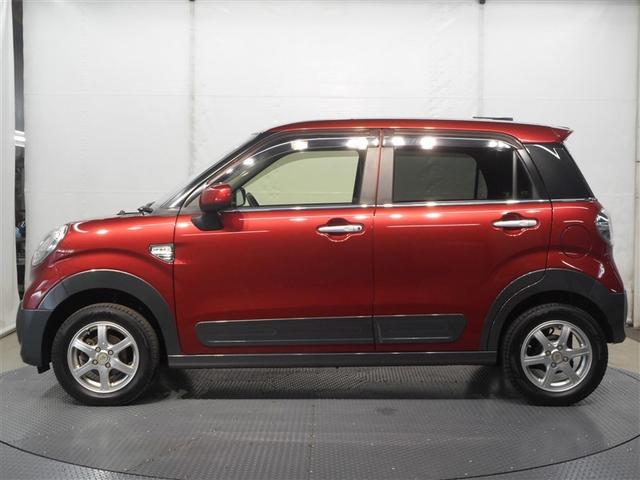 購入後の車検やメンテナンスもお任せください！費用がお得になるメンテナンスパスポートもご用意しています！