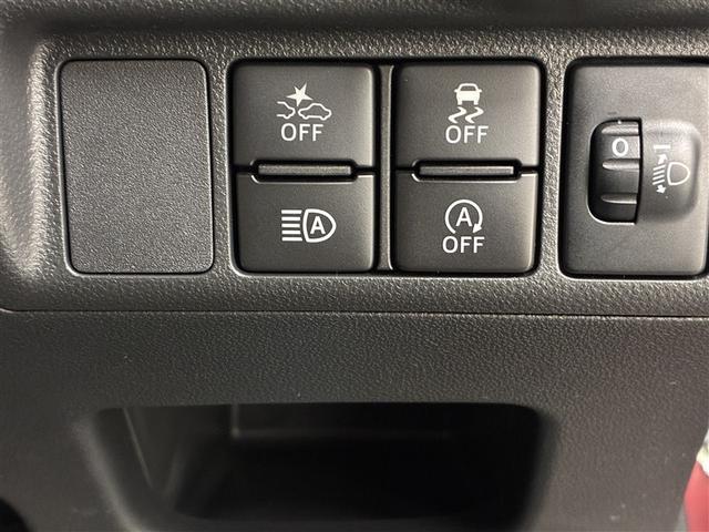 【オートハイビーム】ハイビームとロービームを自動で切り替え！手動操作の煩わしさや切り替え忘れを防ぎます！