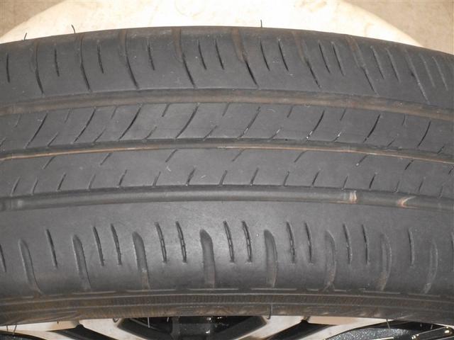 夏タイヤです！