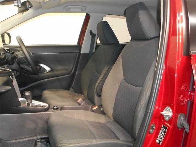 ヤリスクロス Ｇ　４ＷＤ　ミュージックプレイヤー接続可　バックカメラ　衝突被害軽減システム　ＥＴＣ　ドラレコ　ワンオーナー（8枚目）