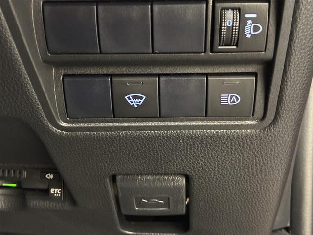 ヤリスクロス Ｇ　４ＷＤ　ミュージックプレイヤー接続可　バックカメラ　衝突被害軽減システム　ＥＴＣ　ドラレコ　ワンオーナー（20枚目）