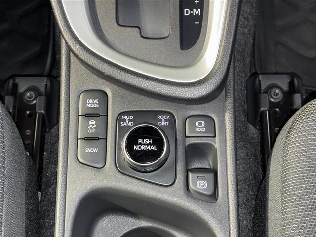 ヤリスクロス Ｇ　４ＷＤ　ミュージックプレイヤー接続可　バックカメラ　衝突被害軽減システム　ＥＴＣ　ドラレコ　ワンオーナー（23枚目）