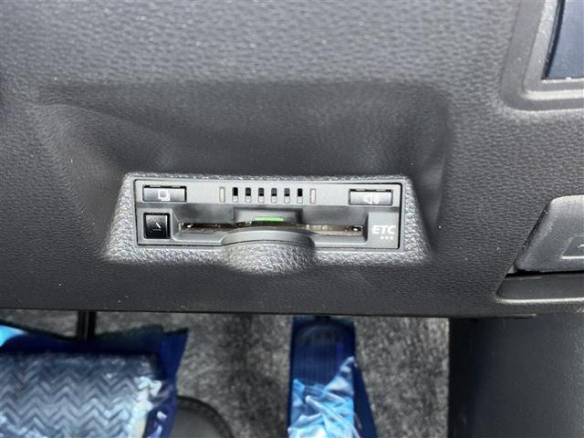 ヤリスクロス Ｇ　４ＷＤ　ミュージックプレイヤー接続可　バックカメラ　衝突被害軽減システム　ＥＴＣ　ドラレコ　ワンオーナー（27枚目）