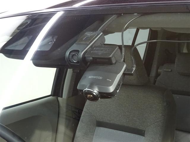 パッソ Ｘ　Ｌパッケージ　４ＷＤ　フルセグ　メモリーナビ　ＤＶＤ再生　バックカメラ　衝突被害軽減システム　ＥＴＣ　ドラレコ　ＬＥＤヘッドランプ　アイドリングストップ（6枚目）